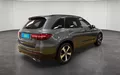 Miniature MERCEDES GLC Classe GLC 250 9G-Tronic 4Matic Executive extérieur trois quart arrière droit 213755