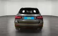 Miniature MERCEDES GLC Classe GLC 250 9G-Tronic 4Matic Executive extérieur arrière 213755