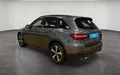 Miniature MERCEDES GLC Classe GLC 250 9G-Tronic 4Matic Executive extérieur trois quart arrière gauche 213755