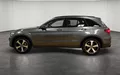 Miniature MERCEDES GLC Classe GLC 250 9G-Tronic 4Matic Executive extérieur côté gauche 213755
