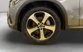 Miniature MERCEDES GLC Classe GLC 250 9G-Tronic 4Matic Executive photo 9 213755