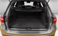 Miniature MERCEDES GLC Classe GLC 250 9G-Tronic 4Matic Executive photo 10 213755