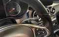 Miniature MERCEDES GLC Classe GLC 250 9G-Tronic 4Matic Executive photo 13 213755