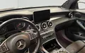 Miniature MERCEDES GLC Classe GLC 250 9G-Tronic 4Matic Executive photo 14 213755