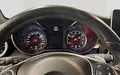 Miniature MERCEDES GLC Classe GLC 250 9G-Tronic 4Matic Executive photo 15 213755