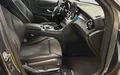 Miniature MERCEDES GLC Classe GLC 250 9G-Tronic 4Matic Executive photo 18 213755