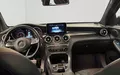Miniature MERCEDES GLC Classe GLC 250 9G-Tronic 4Matic Executive photo 19 213755