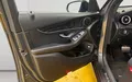 Miniature MERCEDES GLC Classe GLC 250 9G-Tronic 4Matic Executive photo 20 213755