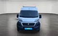 Miniature FIAT DUCATO TOLE 3.3 L H2 2.3 MJT 130 EURO 6 PACK PRO NAV extérieur avant 213553