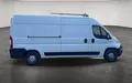 Miniature FIAT DUCATO TOLE 3.3 L H2 2.3 MJT 130 EURO 6 PACK PRO NAV extérieur côté droit 213553
