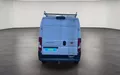 Miniature FIAT DUCATO TOLE 3.3 L H2 2.3 MJT 130 EURO 6 PACK PRO NAV extérieur arrière 213553