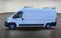 Miniature FIAT DUCATO TOLE 3.3 L H2 2.3 MJT 130 EURO 6 PACK PRO NAV extérieur côté gauche 213553