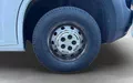 Miniature FIAT DUCATO TOLE 3.3 L H2 2.3 MJT 130 EURO 6 PACK PRO NAV photo 9 213553