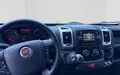 Miniature FIAT DUCATO TOLE 3.3 L H2 2.3 MJT 130 EURO 6 PACK PRO NAV photo 13 213553