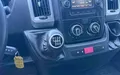 Miniature FIAT DUCATO TOLE 3.3 L H2 2.3 MJT 130 EURO 6 PACK PRO NAV photo 15 213553