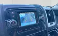 Miniature FIAT DUCATO TOLE 3.3 L H2 2.3 MJT 130 EURO 6 PACK PRO NAV photo 16 213553