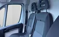 Miniature FIAT DUCATO TOLE 3.3 L H2 2.3 MJT 130 EURO 6 PACK PRO NAV photo 18 213553