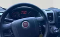 Miniature FIAT DUCATO TOLE 3.3 L H2 2.3 MJT 130 EURO 6 PACK PRO NAV photo 19 213553