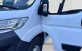 Miniature FIAT DUCATO TOLE 3.3 L H2 2.3 MJT 130 EURO 6 PACK PRO NAV photo 20 213553