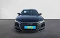 Miniature AUDI A8 55 TFSI 340 Tiptronic 8 Quattro Avus Extended extérieur avant 212130