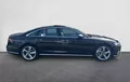 Miniature AUDI A8 55 TFSI 340 Tiptronic 8 Quattro Avus Extended extérieur côté droit 212130