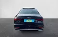 Miniature AUDI A8 55 TFSI 340 Tiptronic 8 Quattro Avus Extended extérieur arrière 212130