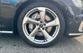 Miniature AUDI A8 55 TFSI 340 Tiptronic 8 Quattro Avus Extended photo 9 212130