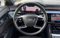 Miniature AUDI A8 55 TFSI 340 Tiptronic 8 Quattro Avus Extended photo 12 212130