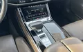 Miniature AUDI A8 55 TFSI 340 Tiptronic 8 Quattro Avus Extended photo 13 212130