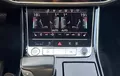 Miniature AUDI A8 55 TFSI 340 Tiptronic 8 Quattro Avus Extended photo 14 212130