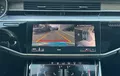 Miniature AUDI A8 55 TFSI 340 Tiptronic 8 Quattro Avus Extended photo 15 212130