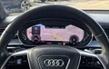 Miniature AUDI A8 55 TFSI 340 Tiptronic 8 Quattro Avus Extended photo 16 212130
