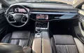 Miniature AUDI A8 55 TFSI 340 Tiptronic 8 Quattro Avus Extended photo 18 212130