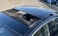 Miniature AUDI A8 55 TFSI 340 Tiptronic 8 Quattro Avus Extended photo 19 212130
