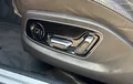 Miniature AUDI A8 55 TFSI 340 Tiptronic 8 Quattro Avus Extended photo 20 212130