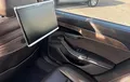 Miniature AUDI A8 55 TFSI 340 Tiptronic 8 Quattro Avus Extended photo 21 212130