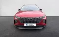 Miniature HYUNDAI TUCSON 1.6 T-GDI 230 Hybrid BVA6 Creative extérieur avant 14106