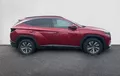 Miniature HYUNDAI TUCSON 1.6 T-GDI 230 Hybrid BVA6 Creative extérieur côté droit 14106