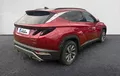 Miniature HYUNDAI TUCSON 1.6 T-GDI 230 Hybrid BVA6 Creative extérieur trois quart arrière droit 14106