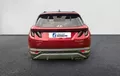 Miniature HYUNDAI TUCSON 1.6 T-GDI 230 Hybrid BVA6 Creative extérieur arrière 14106