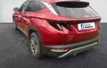 Miniature HYUNDAI TUCSON 1.6 T-GDI 230 Hybrid BVA6 Creative extérieur trois quart arrière gauche 14106