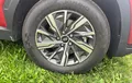 Miniature HYUNDAI TUCSON 1.6 T-GDI 230 Hybrid BVA6 Creative photo 9 14106