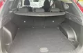 Miniature HYUNDAI TUCSON 1.6 T-GDI 230 Hybrid BVA6 Creative photo 10 14106