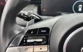 Miniature HYUNDAI TUCSON 1.6 T-GDI 230 Hybrid BVA6 Creative photo 12 14106