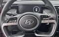 Miniature HYUNDAI TUCSON 1.6 T-GDI 230 Hybrid BVA6 Creative photo 13 14106