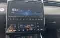 Miniature HYUNDAI TUCSON 1.6 T-GDI 230 Hybrid BVA6 Creative photo 14 14106