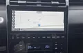 Miniature HYUNDAI TUCSON 1.6 T-GDI 230 Hybrid BVA6 Creative photo 15 14106