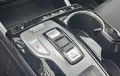 Miniature HYUNDAI TUCSON 1.6 T-GDI 230 Hybrid BVA6 Creative photo 16 14106