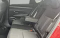 Miniature HYUNDAI TUCSON 1.6 T-GDI 230 Hybrid BVA6 Creative photo 17 14106