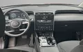 Miniature HYUNDAI TUCSON 1.6 T-GDI 230 Hybrid BVA6 Creative photo 18 14106